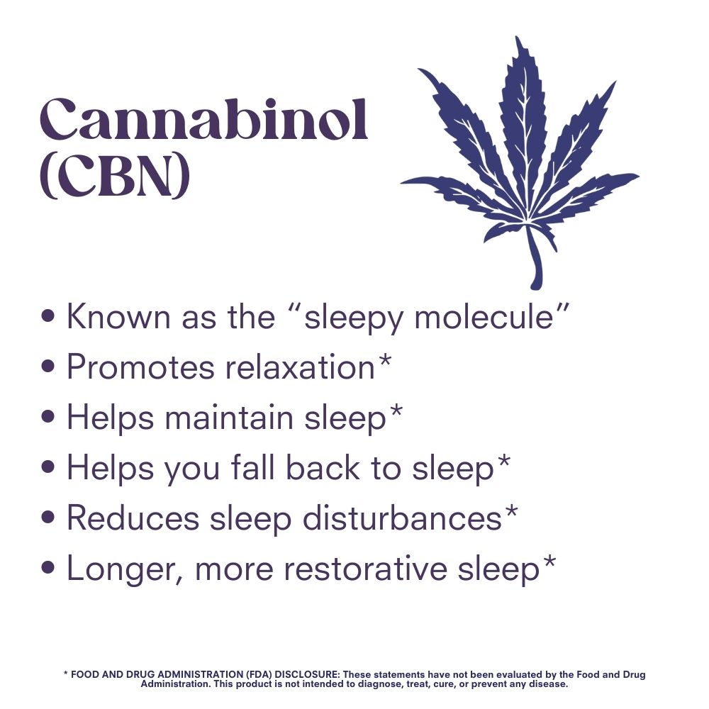Rest Perimenopause Sleep Support