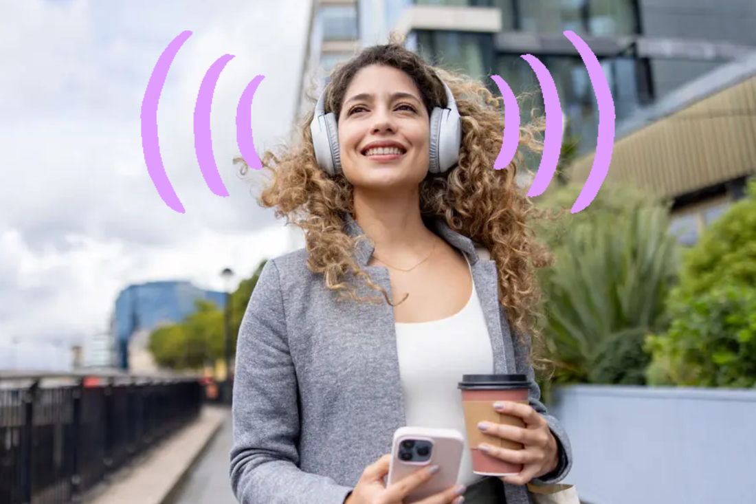 Best Perimenopause Podcasts