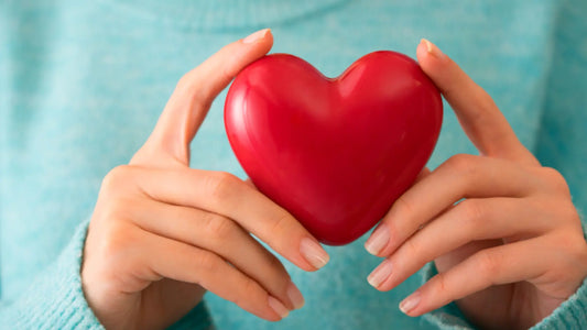 Perimenopause and Heart Health: How Hormonal Changes Raise Cardiovascular Risk