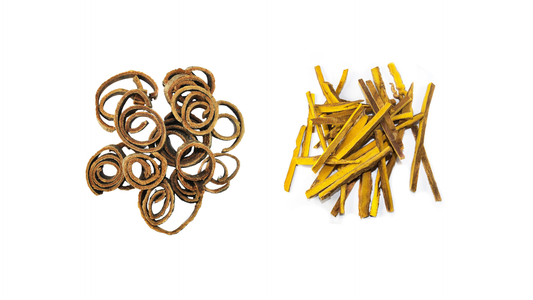 Benefits of Relora® for Perimenopause Sleep Support