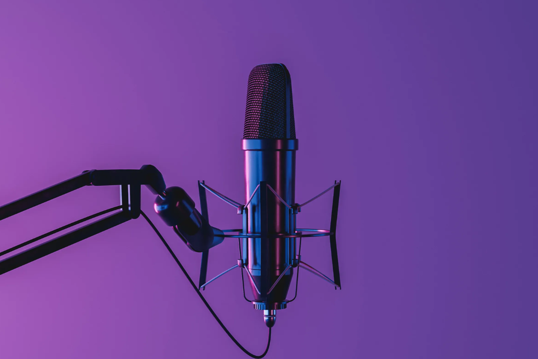 Best Perimenopause Podcasts