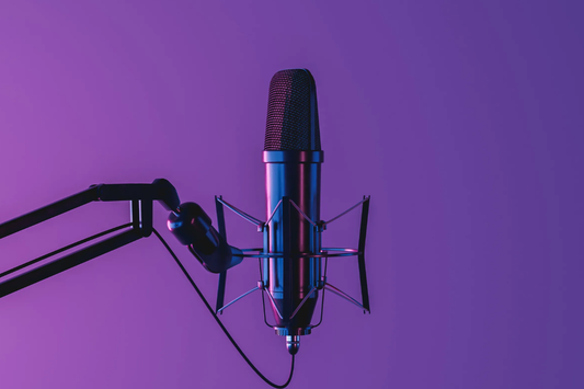 Best Perimenopause Podcasts