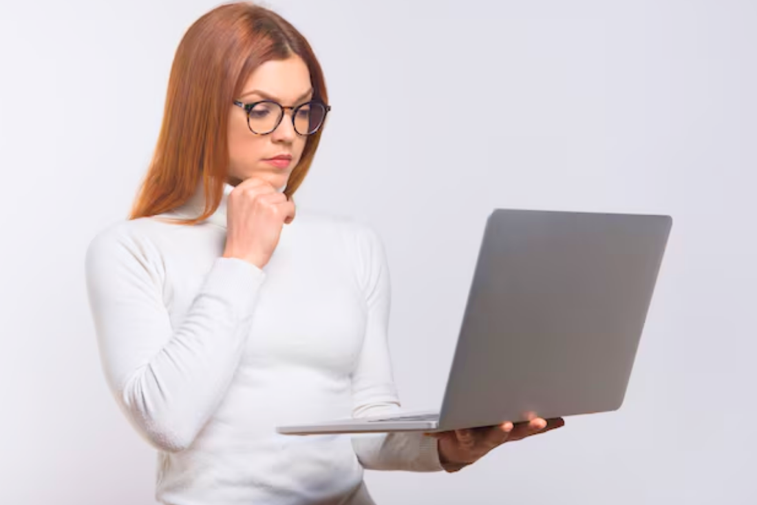 What Is Perimenopause?