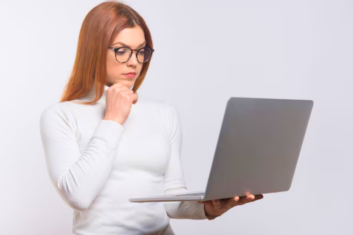 What Is Perimenopause?