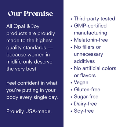 Restorative Sleep System Bundle | Rest + Relax