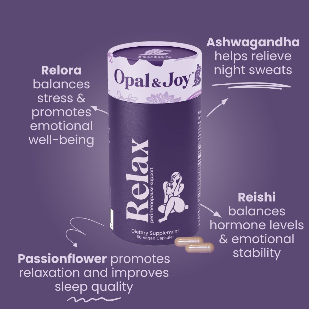 Restorative Sleep System