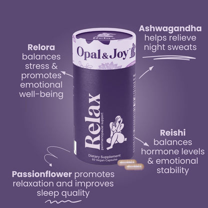 Restorative Sleep System