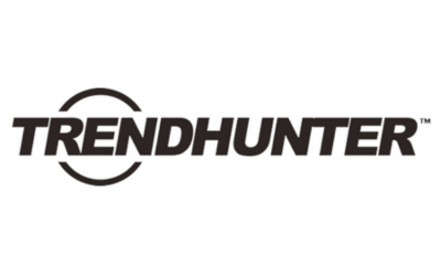 Trendhunter logo